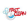 Fast & Clean